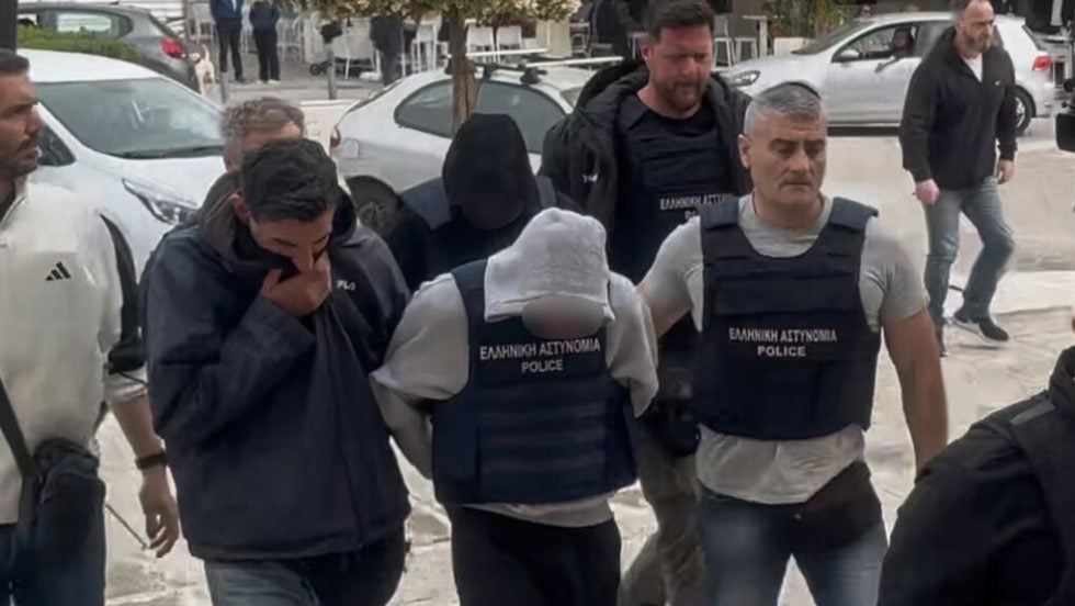 Κεφαλονιά: Άρση τηλεφωνικού απορρήτου στο κινητό της Μυρτώς - Πιθανή η εμπλοκή περισσότερων προσώπων